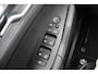 Kia Sportage 1.6 T-GDi MHEV DynamicLine| Incl. 12 maanden garantie | Trekhaak | Achteruitrij camera | Apple carplay/Android auto | Cruise control | Airco | Parkeersensoren voor/achter | Navigatie | Lichtmetalen velgen | DAB