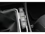 Kia Sportage 1.6 T-GDi MHEV DynamicLine| Incl. 12 maanden garantie | Trekhaak | Achteruitrij camera | Apple carplay/Android auto | Cruise control | Airco | Parkeersensoren voor/achter | Navigatie | Lichtmetalen velgen | DAB