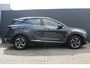 Kia Sportage 1.6 T-GDi MHEV DynamicLine| Incl. 12 maanden garantie | Trekhaak | Achteruitrij camera | Apple carplay/Android auto | Cruise control | Airco | Parkeersensoren voor/achter | Navigatie | Lichtmetalen velgen | DAB