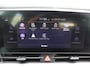 Kia Sportage 1.6 T-GDi MHEV DynamicLine| Incl. 12 maanden garantie | Trekhaak | Achteruitrij camera | Apple carplay/Android auto | Cruise control | Airco | Parkeersensoren voor/achter | Navigatie | Lichtmetalen velgen | DAB