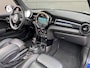 MINI Cooper Mini 1.5 Chili / Navigatie / Leder / Schuif-Kantel Dak!