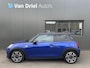 MINI Cooper Mini 1.5 Chili / Navigatie / Leder / Schuif-Kantel Dak!