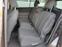Mazda 5 2.0 Silver Edition, 7-Persoons, Cruise Control, Stoelverwarming, Airco,