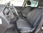 Mazda 5 2.0 Silver Edition, 7-Persoons, Cruise Control, Stoelverwarming, Airco,
