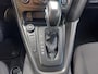 Ford Focus Wagon 1.0 EcoBoost Trend Automaat,airco,cruise,navigatie,stoelverwarming,