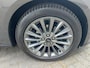 Ford Focus Wagon 1.0 EcoBoost Trend Automaat,airco,cruise,navigatie,stoelverwarming,