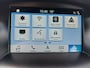 Ford Focus Wagon 1.0 EcoBoost Trend Automaat,airco,cruise,navigatie,stoelverwarming,