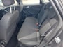 Ford Focus Wagon 1.0 EcoBoost Trend Automaat,airco,cruise,navigatie,stoelverwarming,