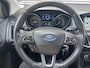 Ford Focus Wagon 1.0 EcoBoost Trend Automaat,airco,cruise,navigatie,stoelverwarming,