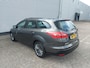 Ford Focus Wagon 1.0 EcoBoost Trend Automaat,airco,cruise,navigatie,stoelverwarming,