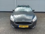 Ford Focus Wagon 1.0 EcoBoost Trend Automaat,airco,cruise,navigatie,stoelverwarming,