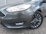 Ford Focus Wagon 1.0 EcoBoost Trend Automaat,airco,cruise,navigatie,stoelverwarming,