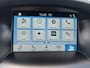 Ford Focus Wagon 1.0 EcoBoost Trend Automaat,airco,cruise,navigatie,stoelverwarming,