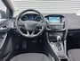 Ford Focus Wagon 1.0 EcoBoost Trend Automaat,airco,cruise,navigatie,stoelverwarming,