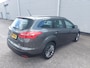 Ford Focus Wagon 1.0 EcoBoost Trend Automaat,airco,cruise,navigatie,stoelverwarming,