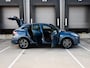 Ford Kuga ST-Line 1.5 EcoBoost 150pk WINTER PACK | HUD | 18''LM | PDC + CAM. VOOR | DAB | TREKHAAK | BLIS | APPLE-CARPLAY