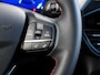 Ford Kuga ST-Line 1.5 EcoBoost 150pk WINTER PACK | HUD | 18''LM | PDC + CAM. VOOR | DAB | TREKHAAK | BLIS | APPLE-CARPLAY