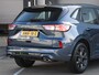 Ford Kuga ST-Line 1.5 EcoBoost 150pk WINTER PACK | HUD | 18''LM | PDC + CAM. VOOR | DAB | TREKHAAK | BLIS | APPLE-CARPLAY