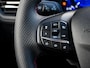 Ford Kuga ST-Line 1.5 EcoBoost 150pk WINTER PACK | HUD | 18''LM | PDC + CAM. VOOR | DAB | TREKHAAK | BLIS | APPLE-CARPLAY
