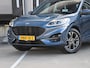 Ford Kuga ST-Line 1.5 EcoBoost 150pk WINTER PACK | HUD | 18''LM | PDC + CAM. VOOR | DAB | TREKHAAK | BLIS | APPLE-CARPLAY