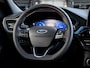 Ford Kuga ST-Line 1.5 EcoBoost 150pk WINTER PACK | HUD | 18''LM | PDC + CAM. VOOR | DAB | TREKHAAK | BLIS | APPLE-CARPLAY