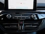 Ford Kuga ST-Line 1.5 EcoBoost 150pk WINTER PACK | HUD | 18''LM | PDC + CAM. VOOR | DAB | TREKHAAK | BLIS | APPLE-CARPLAY
