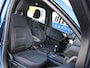 Ford Kuga ST-Line 1.5 EcoBoost 150pk WINTER PACK | HUD | 18''LM | PDC + CAM. VOOR | DAB | TREKHAAK | BLIS | APPLE-CARPLAY
