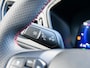 Ford Kuga ST-Line 1.5 EcoBoost 150pk WINTER PACK | HUD | 18''LM | PDC + CAM. VOOR | DAB | TREKHAAK | BLIS | APPLE-CARPLAY