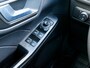 Ford Kuga ST-Line 1.5 EcoBoost 150pk WINTER PACK | HUD | 18''LM | PDC + CAM. VOOR | DAB | TREKHAAK | BLIS | APPLE-CARPLAY