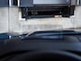 Ford Kuga ST-Line 1.5 EcoBoost 150pk WINTER PACK | HUD | 18''LM | PDC + CAM. VOOR | DAB | TREKHAAK | BLIS | APPLE-CARPLAY