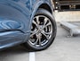 Ford Kuga ST-Line 1.5 EcoBoost 150pk WINTER PACK | HUD | 18''LM | PDC + CAM. VOOR | DAB | TREKHAAK | BLIS | APPLE-CARPLAY