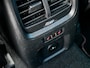 Ford Kuga ST-Line 1.5 EcoBoost 150pk WINTER PACK | HUD | 18''LM | PDC + CAM. VOOR | DAB | TREKHAAK | BLIS | APPLE-CARPLAY