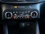 Ford Kuga ST-Line 1.5 EcoBoost 150pk WINTER PACK | HUD | 18''LM | PDC + CAM. VOOR | DAB | TREKHAAK | BLIS | APPLE-CARPLAY
