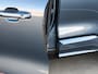 Ford Kuga ST-Line 1.5 EcoBoost 150pk WINTER PACK | HUD | 18''LM | PDC + CAM. VOOR | DAB | TREKHAAK | BLIS | APPLE-CARPLAY