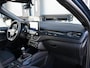 Ford Kuga ST-Line 1.5 EcoBoost 150pk WINTER PACK | HUD | 18''LM | PDC + CAM. VOOR | DAB | TREKHAAK | BLIS | APPLE-CARPLAY