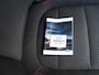 Ford Kuga ST-Line 1.5 EcoBoost 150pk WINTER PACK | HUD | 18''LM | PDC + CAM. VOOR | DAB | TREKHAAK | BLIS | APPLE-CARPLAY