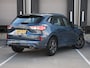 Ford Kuga ST-Line 1.5 EcoBoost 150pk WINTER PACK | HUD | 18''LM | PDC + CAM. VOOR | DAB | TREKHAAK | BLIS | APPLE-CARPLAY