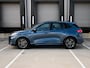 Ford Kuga ST-Line 1.5 EcoBoost 150pk WINTER PACK | HUD | 18''LM | PDC + CAM. VOOR | DAB | TREKHAAK | BLIS | APPLE-CARPLAY