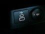 Ford Kuga ST-Line 1.5 EcoBoost 150pk WINTER PACK | HUD | 18''LM | PDC + CAM. VOOR | DAB | TREKHAAK | BLIS | APPLE-CARPLAY