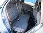 Ford Kuga ST-Line 1.5 EcoBoost 150pk WINTER PACK | HUD | 18''LM | PDC + CAM. VOOR | DAB | TREKHAAK | BLIS | APPLE-CARPLAY