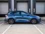 Ford Kuga ST-Line 1.5 EcoBoost 150pk WINTER PACK | HUD | 18''LM | PDC + CAM. VOOR | DAB | TREKHAAK | BLIS | APPLE-CARPLAY