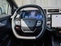 Ford Puma ST-Line X 1.0 EcoBoost Hybrid 125pk 360 CAMERA | ADAP. CRUISE | WINTER PACK | B&O | KEYLESS ENTRY | DODE HOEK