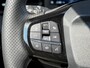 Ford Puma ST-Line X 1.0 EcoBoost Hybrid 125pk 360 CAMERA | ADAP. CRUISE | WINTER PACK | B&O | KEYLESS ENTRY | DODE HOEK