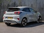 Ford Puma ST-Line X 1.0 EcoBoost Hybrid 125pk 360 CAMERA | ADAP. CRUISE | WINTER PACK | B&O | KEYLESS ENTRY | DODE HOEK