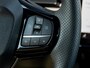 Ford Puma ST-Line X 1.0 EcoBoost Hybrid 125pk 360 CAMERA | ADAP. CRUISE | WINTER PACK | B&O | KEYLESS ENTRY | DODE HOEK