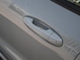 Ford Puma ST-Line X 1.0 EcoBoost Hybrid 125pk 360 CAMERA | ADAP. CRUISE | WINTER PACK | B&O | KEYLESS ENTRY | DODE HOEK