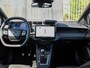 Ford Puma ST-Line X 1.0 EcoBoost Hybrid 125pk 360 CAMERA | ADAP. CRUISE | WINTER PACK | B&O | KEYLESS ENTRY | DODE HOEK