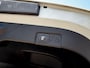 Ford Puma ST-Line X 1.0 EcoBoost Hybrid 125pk 360 CAMERA | ADAP. CRUISE | WINTER PACK | B&O | KEYLESS ENTRY | DODE HOEK