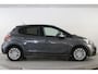 Peugeot 208 1.2 PureTech Signature 82 PK! Airco | Carplay | Navi | Cruise | Bluetooth.