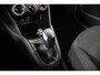 Peugeot 208 1.2 PureTech Signature 82 PK! Airco | Carplay | Navi | Cruise | Bluetooth.
